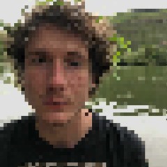 Florian Biesemans