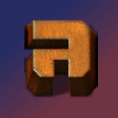 Akontio