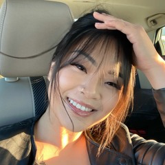 yangjessica