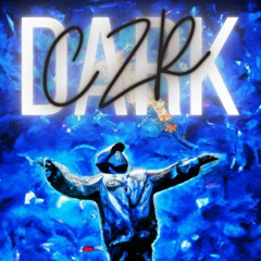 DARK CZR