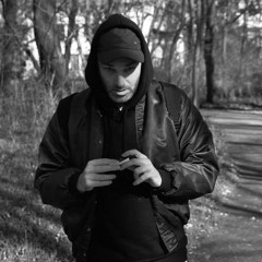 Yannick Robyns (( Mystic Future ))
