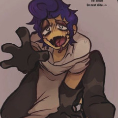 wally lover❤️❤️❤️