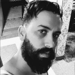 Bader Eddine Akhardid