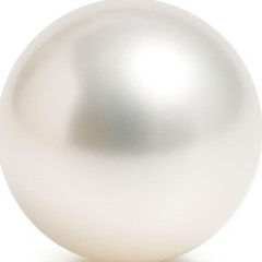 Pearl