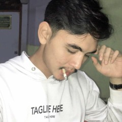RehanNamanya