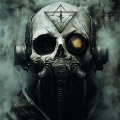 ッ"̸M̸I̸N̸D̸S̸E̸T̸ S̸O̸L̸D̸I̸E̸R̸S̸"̸ッ