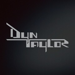 Dyn Taylor