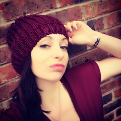 Kelly Thorn