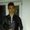 Alex Balan