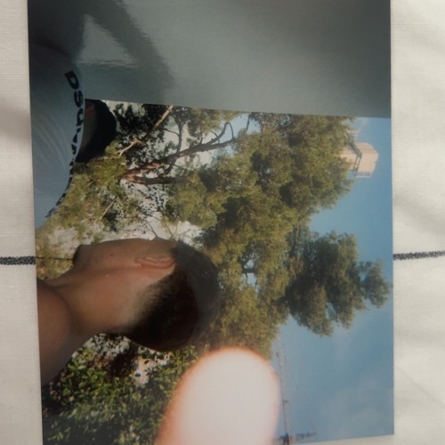 2025-06-03 v2