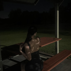 JXSSALYSE