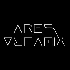 Ares Dynamix