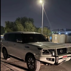 ‏خليفة,