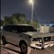 ‏خليفة,
