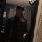 steve saenz