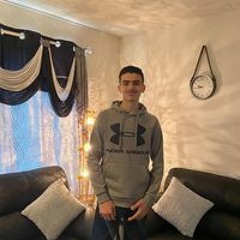 Abdulhadi Jeneyat