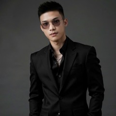 Steven Nguyễn