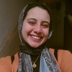 Radwa Khaled