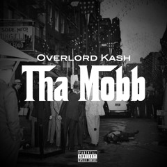 Overlord Kash