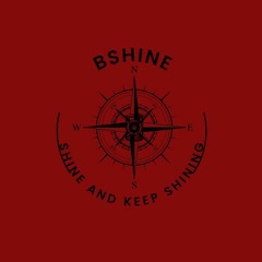 BSHINE ENT. OFFICIAL