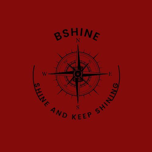 BSHINE ENT. OFFICIAL’s avatar