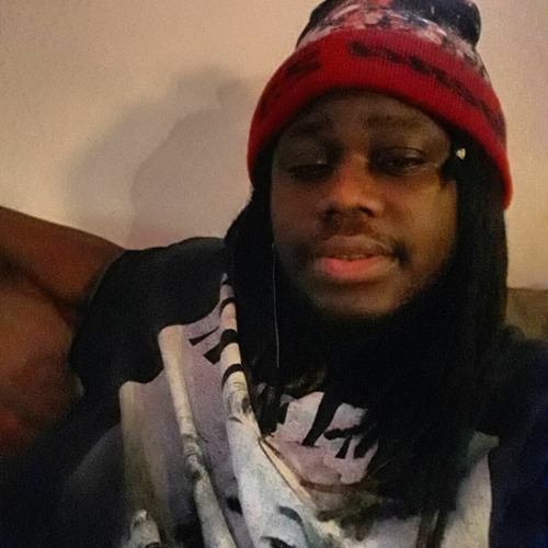 Stream Richard Gotti music Listen to songs, albums, playlists for