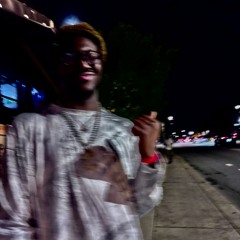 brainchxld*(@1soulja.ade)