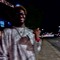 brainchxld*(@1soulja.ade)