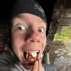 MaxBirnmeyer