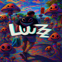 +𝕃𝕦𝕦ℤ𝕫+