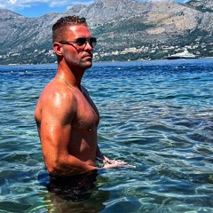 Twan van Vugt
