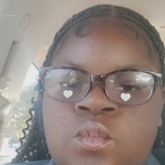 Khamya Mack