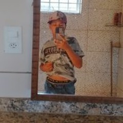 Junior Barbosa