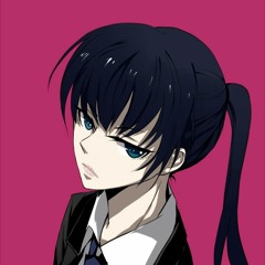 Kunizuka
