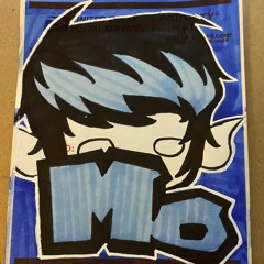 Mo