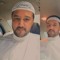 Emad Hamdy