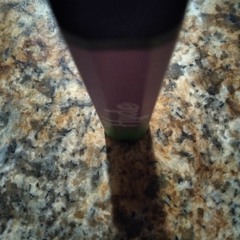 all my pockets lift weights 💪