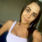 Melissa.Charalambous.