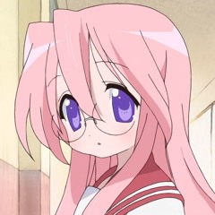miyuki lover