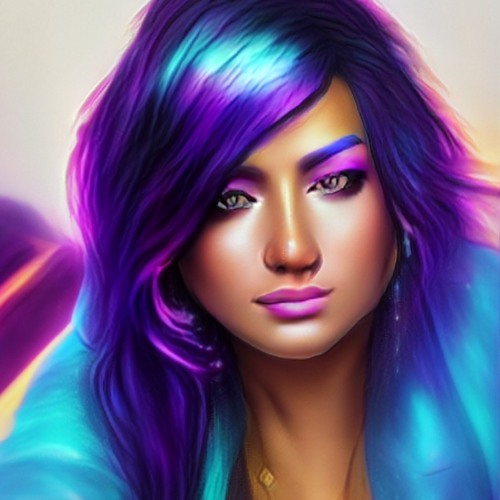 كنت أغرق فيك