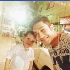 Boula Gerges