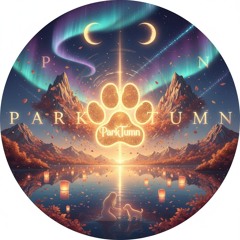 ParkTumn