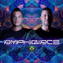 Amphibiacz (Looney Moon Records)