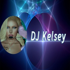 MusicIsLife