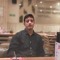 Neeraj Rawat