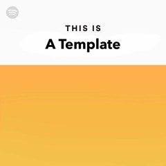 This is - Essential Mixes