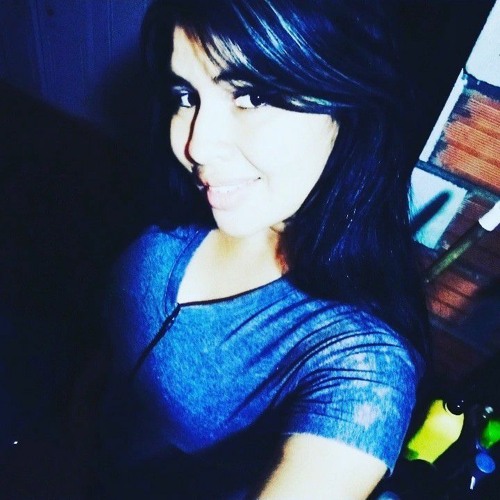 Laura Arias’s avatar