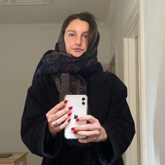 Georgia Puiatti