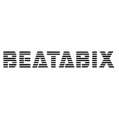 Beatabix