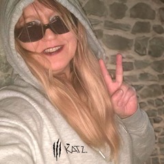 Som4